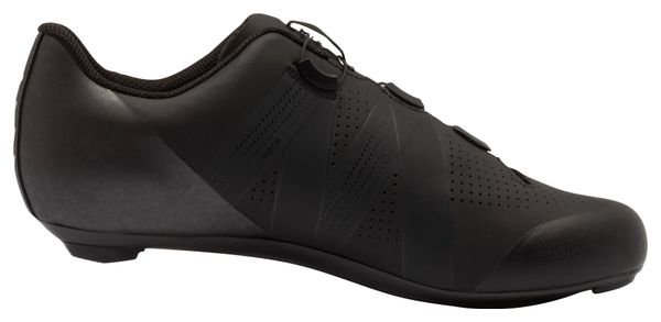 Chaussures Route Sidi Ergo 6S Gris Foncé