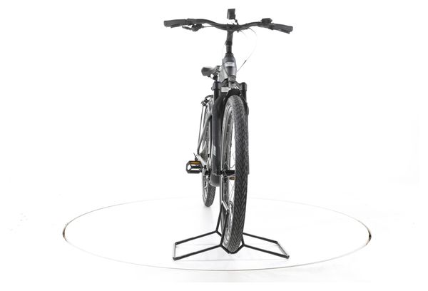 Produit reconditionné - Cube Kathmandu Hybrid Pro - Très Bon Etat