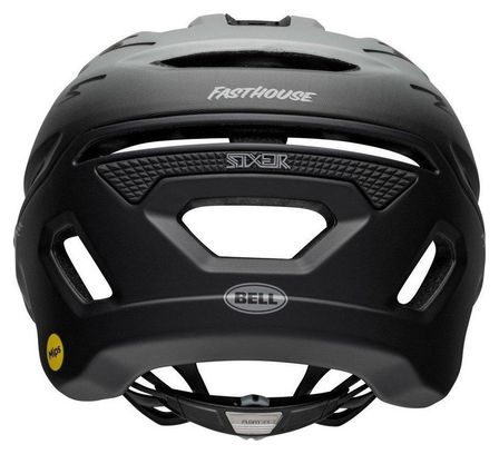 Casque VTT Bell Sixer Mips