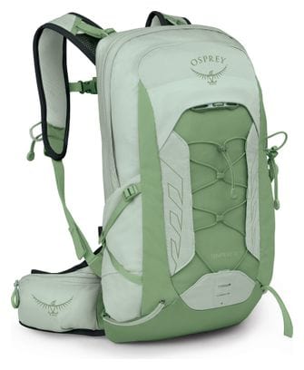 Osprey Tempest 11L Hiking Backpack Green