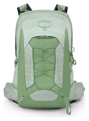 Osprey Tempest 11L Hiking Backpack Green