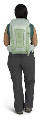 Osprey Tempest 11L Hiking Backpack Green