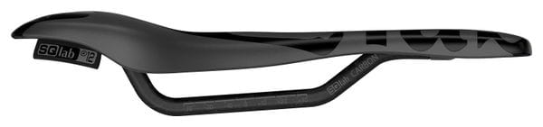 Sella SQlab 612 Ergowave R ltd. Team Carbon