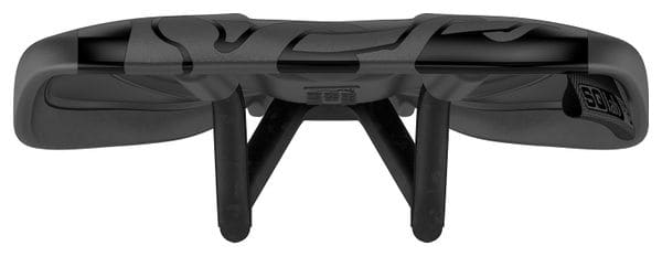Sella SQlab 612 Ergowave R ltd. Team Carbon