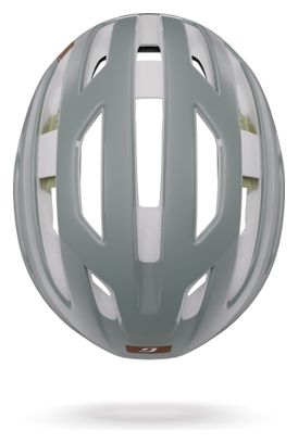 Casco da strada Julbo Finisher Grigio