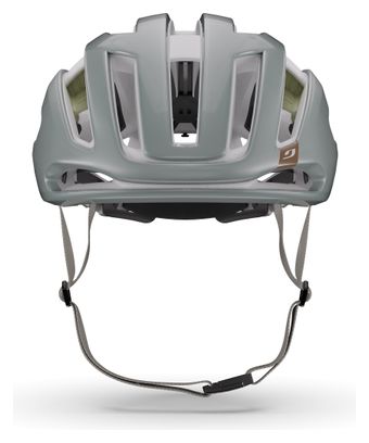 Casco da strada Julbo Finisher Grigio