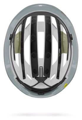 Casco da strada Julbo Finisher Grigio