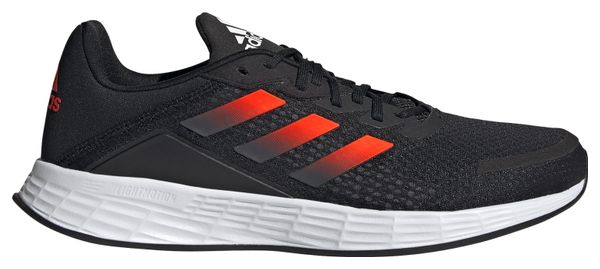 Chaussures de running adidas Duramo SL