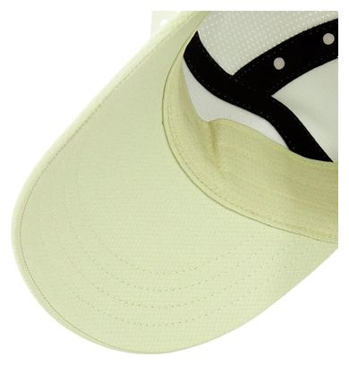 Cappellino Ciele FSTCap SC Classic Athletics SL Fava