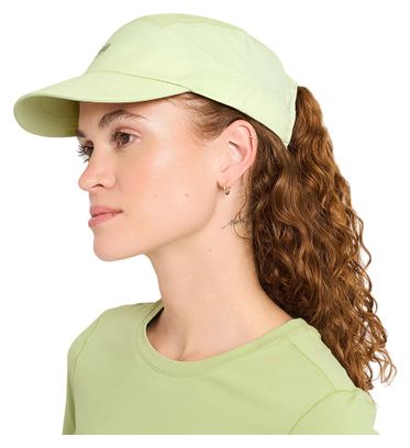 Cappellino Ciele FSTCap SC Classic Athletics SL Fava