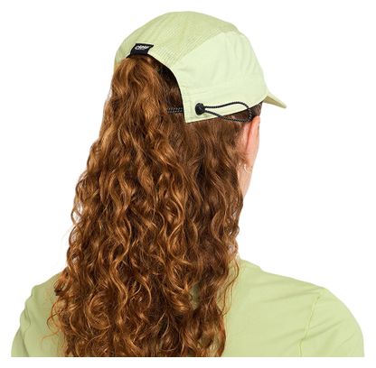Cappellino Ciele FSTCap SC Classic Athletics SL Fava