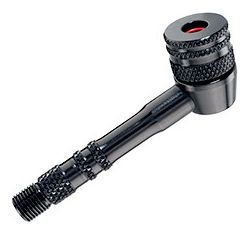 ZIPP Disc Valve Adapter SICLA CP1 