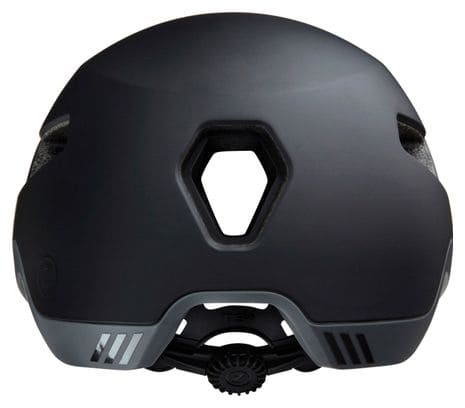 Casque Lazer Cruizer CE-CPSC