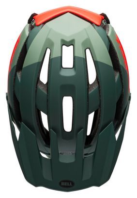 BELL Super Air R Mips Helmet Black