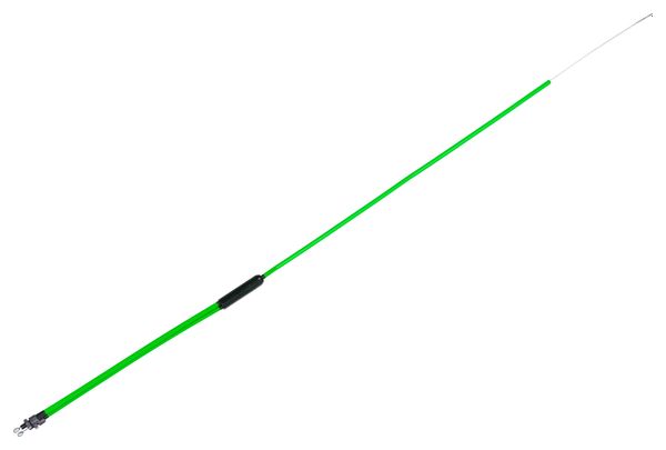Groene Superstar Vega Rotor Kit