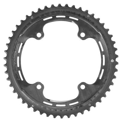 Campagnolo Ultra Super Record 13 Velocità Ingranaggi Strada Nero