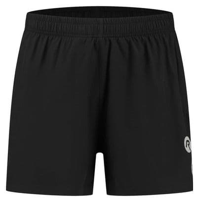 Short Rogelli Core5  Noir Homme