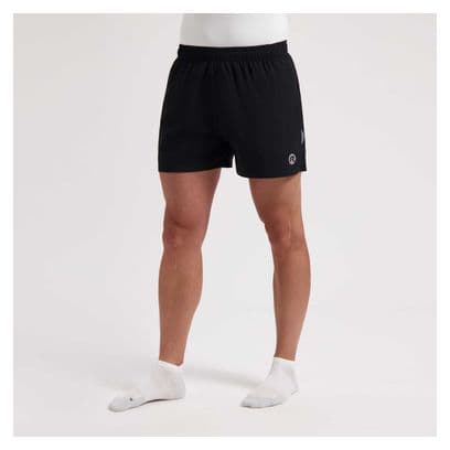 Short Rogelli Core5  Noir Homme