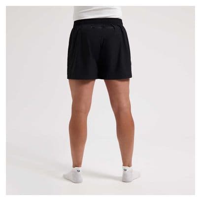 Short Rogelli Core5  Noir Homme