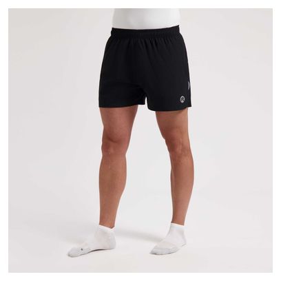 Short Rogelli Core5  Homme