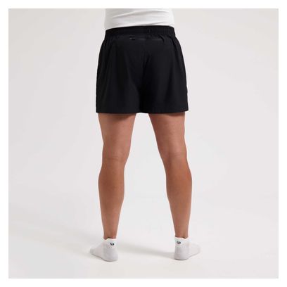 Short Rogelli Core5  Homme