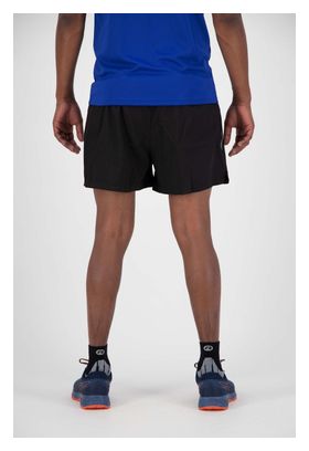 Short Rogelli Core5  Homme