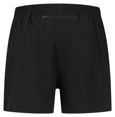 Short Rogelli Core5  Homme