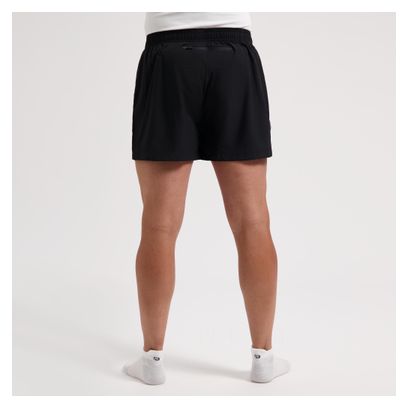 Short Rogelli Core5  Homme