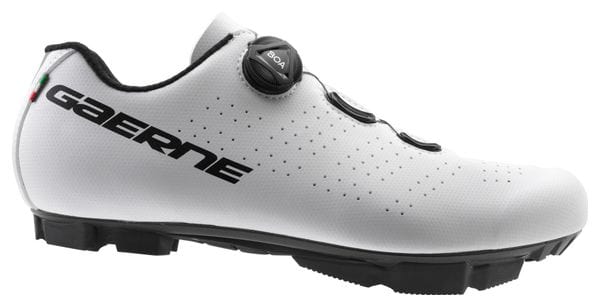 Chaussures vélo Gaerne G.Trail