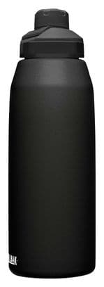 Isothermal bottle Camelbak Chute Mag 1.2L Black