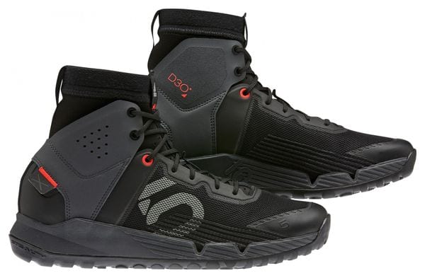 adidas Five Ten TrailCross Mid Pro Shoes