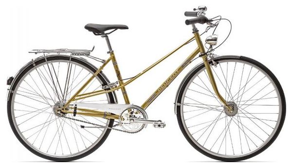 Vélos de gravel pour le bikepacking et la randonnée