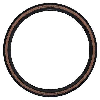 SCHW.G-ONE ALLROUND 28x1.35 Copertone R-G ADD.TLR SOUP NR/MA