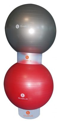 Anneau gymball Sveltus