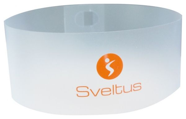 Anneau gymball Sveltus