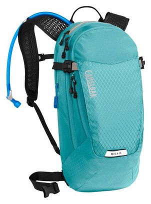 Camelbak M.U.L.E 12L Backpack