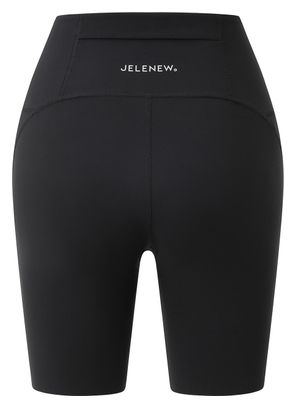 Cuissard sans bretelles JELENEW taille haute Short 8