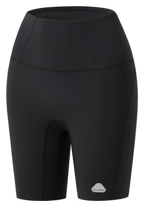 Cuissard sans bretelles JELENEW taille haute Short 8
