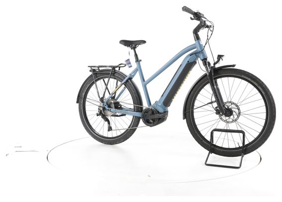 Reconditionné - Winora TY200 Trekking E-Bike - Bon Etat Ãtat