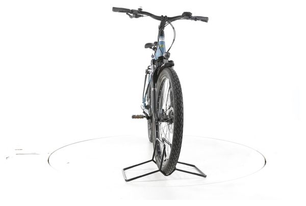 Reconditionné - Winora TY200 Trekking E-Bike - Bon Etat Ãtat