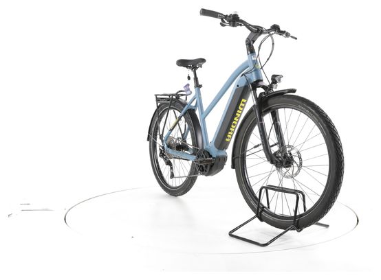 Reconditionné - Winora TY200 Trekking E-Bike - Bon Etat Ãtat