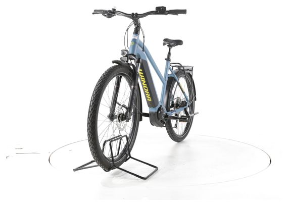 Reconditionné - Winora TY200 Trekking E-Bike - Bon Etat Ãtat