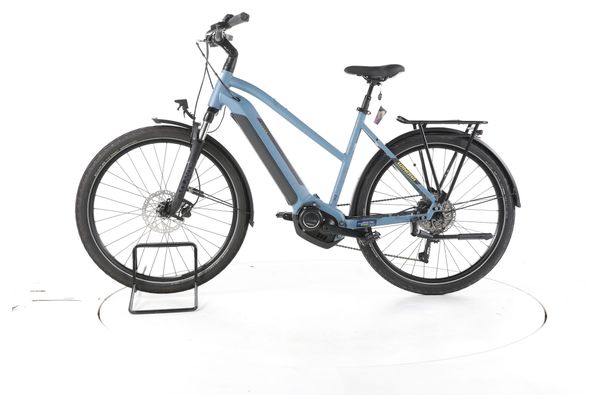 Reconditionné - Winora TY200 Trekking E-Bike - Bon Etat Ãtat
