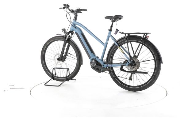 Reconditionné - Winora TY200 Trekking E-Bike - Bon Etat Ãtat