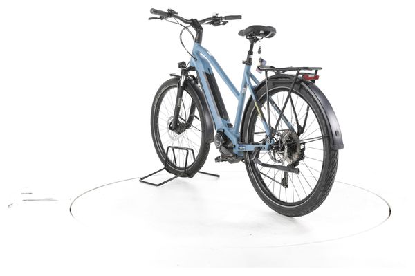 Reconditionné - Winora TY200 Trekking E-Bike - Bon Etat Ãtat