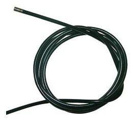 Cable de engranaje Sram exterior 2m negro