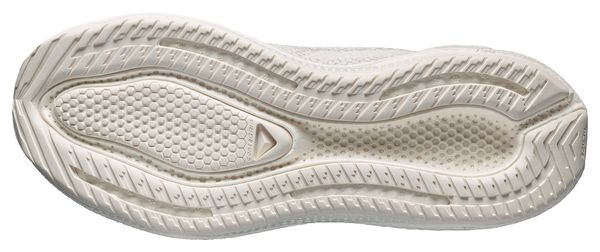 Salomon Aero Blaze 4 hardloopschoenen, wit, dames