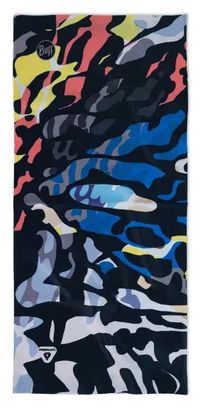 Gargantilla Buff Thermonet Enphi Multicolor
