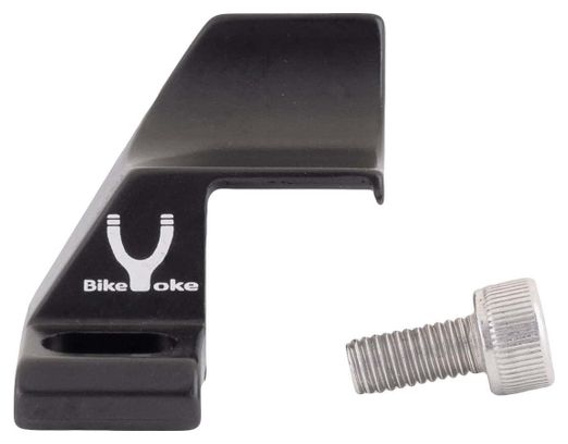 Bike Yoke I-Spec II Adapter Rechts