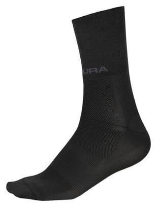 Endura Pro SL II Socks Black